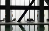 Туры в отель Niccolo Chongqing Туры в отель Niccolo Chongqing