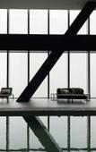 Туры в отель Niccolo Chongqing Туры в отель Niccolo Chongqing