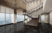 Туры в отель Niccolo Chongqing Туры в отель Niccolo Chongqing