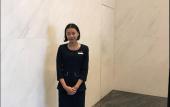 Туры в отель Niccolo Chongqing Туры в отель Niccolo Chongqing