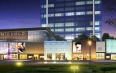 Туры в отель Niccolo Chongqing Туры в отель Niccolo Chongqing