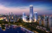 Туры в отель Niccolo Chongqing Туры в отель Niccolo Chongqing
