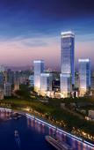 Туры в отель Niccolo Chongqing Туры в отель Niccolo Chongqing
