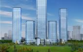 Туры в отель Niccolo Chongqing Туры в отель Niccolo Chongqing