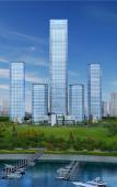 Туры в отель Niccolo Chongqing Туры в отель Niccolo Chongqing