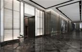 Туры в отель Niccolo Chongqing Туры в отель Niccolo Chongqing