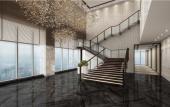 Туры в отель Niccolo Chongqing Туры в отель Niccolo Chongqing