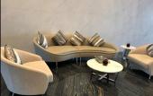 Туры в отель Niccolo Chongqing Туры в отель Niccolo Chongqing