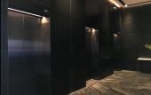 Туры в отель Niccolo Chongqing Туры в отель Niccolo Chongqing
