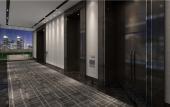 Туры в отель Niccolo Chongqing Туры в отель Niccolo Chongqing