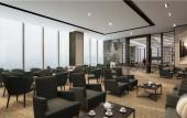Туры в отель Niccolo Chongqing Туры в отель Niccolo Chongqing