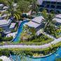 Туры в отель Melia Koh Samui, оператор Anex Tour