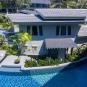 Туры в отель Melia Koh Samui, оператор Anex Tour