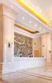 Туры в отель Vienna Hotel (Shenzhen Shanglilang Metro Station) Туры в отель Vienna Hotel (Shenzhen Shanglilang Metro Station)