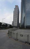Туры в отель Vienna Hotel (Shenzhen Shanglilang Metro Station) Туры в отель Vienna Hotel (Shenzhen Shanglilang Metro Station)