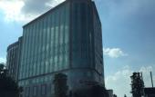 Туры в отель Ramada by Wyndham Foshan Shunde Туры в отель Ramada by Wyndham Foshan Shunde