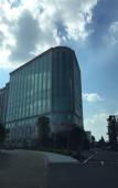 Туры в отель Ramada by Wyndham Foshan Shunde Туры в отель Ramada by Wyndham Foshan Shunde