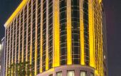 Туры в отель Ramada by Wyndham Foshan Shunde Туры в отель Ramada by Wyndham Foshan Shunde