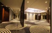 Туры в отель Ramada by Wyndham Foshan Shunde Туры в отель Ramada by Wyndham Foshan Shunde
