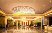 Туры в отель Ramada by Wyndham Foshan Shunde Туры в отель Ramada by Wyndham Foshan Shunde