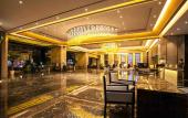 Туры в отель Ramada by Wyndham Foshan Shunde Туры в отель Ramada by Wyndham Foshan Shunde