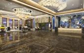 Туры в отель Ramada by Wyndham Foshan Shunde Туры в отель Ramada by Wyndham Foshan Shunde