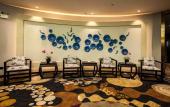 Туры в отель Ramada by Wyndham Foshan Shunde Туры в отель Ramada by Wyndham Foshan Shunde