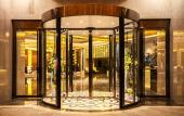 Туры в отель Ramada by Wyndham Foshan Shunde Туры в отель Ramada by Wyndham Foshan Shunde