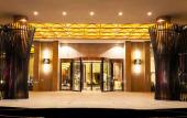 Туры в отель Ramada by Wyndham Foshan Shunde Туры в отель Ramada by Wyndham Foshan Shunde