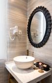 Туры в отель Guangzhou Babala Hotel Туры в отель Guangzhou Babala Hotel