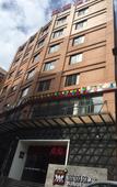 Туры в отель Guangzhou Babala Hotel Туры в отель Guangzhou Babala Hotel