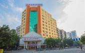 Туры в отель Vienna 3rd Hotel (Chaozhou Ancient City Arch Street Store) Туры в отель Vienna 3rd Hotel (Chaozhou Ancient City Arch Street Store)