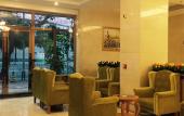 Туры в отель Vienna 3rd Hotel (Chaozhou Ancient City Arch Street Store) Туры в отель Vienna 3rd Hotel (Chaozhou Ancient City Arch Street Store)
