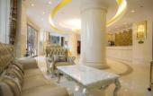 Туры в отель Vienna 3rd Hotel (Chaozhou Ancient City Arch Street Store) Туры в отель Vienna 3rd Hotel (Chaozhou Ancient City Arch Street Store)