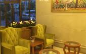 Туры в отель Vienna 3rd Hotel (Chaozhou Ancient City Arch Street Store) Туры в отель Vienna 3rd Hotel (Chaozhou Ancient City Arch Street Store)