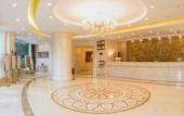 Туры в отель Vienna 3rd Hotel (Chaozhou Ancient City Arch Street Store) Туры в отель Vienna 3rd Hotel (Chaozhou Ancient City Arch Street Store)