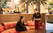 Туры в отель Awailou Resort Hotel Туры в отель Awailou Resort Hotel