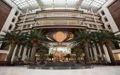 Туры в отель Awailou Resort Hotel Туры в отель Awailou Resort Hotel