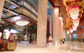Туры в отель Awailou Resort Hotel Туры в отель Awailou Resort Hotel
