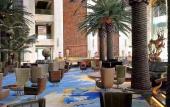 Туры в отель Awailou Resort Hotel Туры в отель Awailou Resort Hotel
