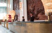 Туры в отель Awailou Resort Hotel Туры в отель Awailou Resort Hotel
