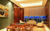 Туры в отель Awailou Resort Hotel Туры в отель Awailou Resort Hotel