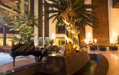 Туры в отель Awailou Resort Hotel Туры в отель Awailou Resort Hotel
