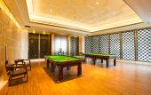 Туры в отель Awailou Resort Hotel Туры в отель Awailou Resort Hotel