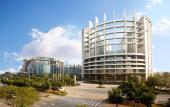 Туры в отель Awailou Resort Hotel Туры в отель Awailou Resort Hotel