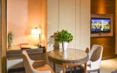 Туры в отель Ramada by Wyndham Heze Туры в отель Ramada by Wyndham Heze