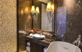 Туры в отель Ramada by Wyndham Heze Туры в отель Ramada by Wyndham Heze
