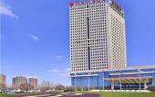Туры в отель Ramada by Wyndham Heze Туры в отель Ramada by Wyndham Heze