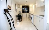 Туры в отель Atour Hotel ( Manduhai Park Ulanqab West Street ) Туры в отель Atour Hotel ( Manduhai Park Ulanqab West Street )