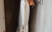 Туры в отель Atour Hotel ( Manduhai Park Ulanqab West Street ) Туры в отель Atour Hotel ( Manduhai Park Ulanqab West Street )